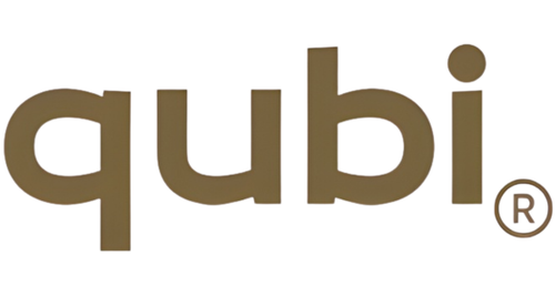 Qubi